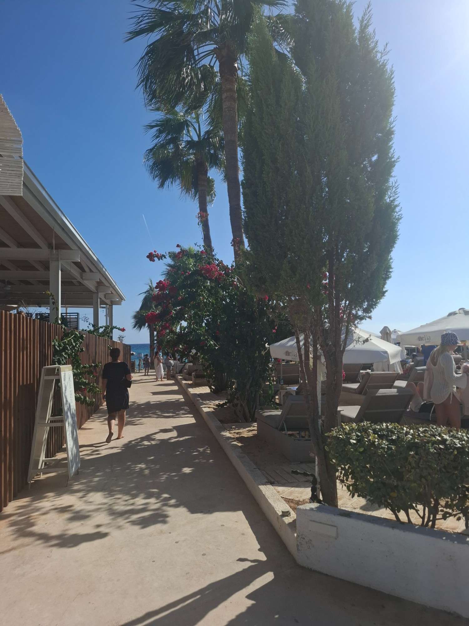 Cyprus Dream Holiday Galéria 62